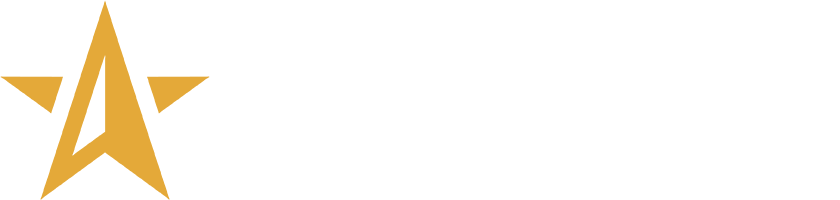 Kivent GmbH